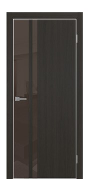 Двери. Продажа. Доставка. Установка.