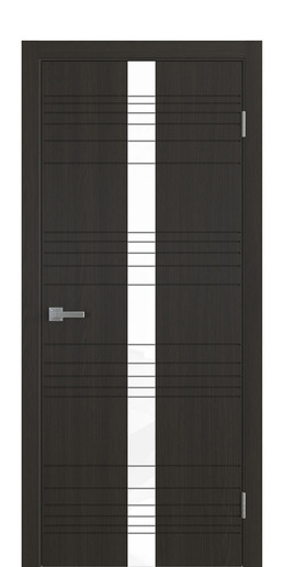 Big Image 6