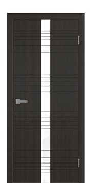 Двери. Продажа. Доставка. Установка.