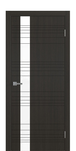 Big Image 8
