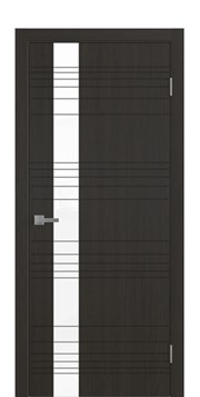 Двери. Продажа. Доставка. Установка.