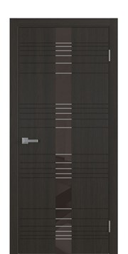Двери. Продажа. Доставка. Установка.