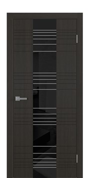 Двери. Продажа. Доставка. Установка.