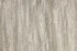 Двери. Продажа. Доставка. Установка.