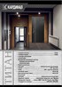  Двери. Продажа. Доставка. Установка.