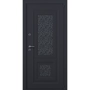 Двери. Продажа. Доставка. Установка.