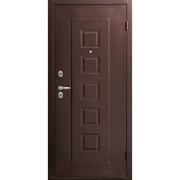 Двери. Продажа. Доставка. Установка.