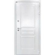 Двери. Продажа. Доставка. Установка.