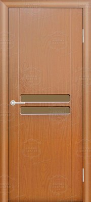 Двери. Продажа. Доставка. Установка.