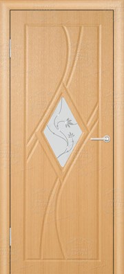 Двери. Продажа. Доставка. Установка.