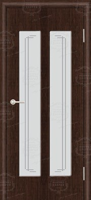 Двери. Продажа. Доставка. Установка.