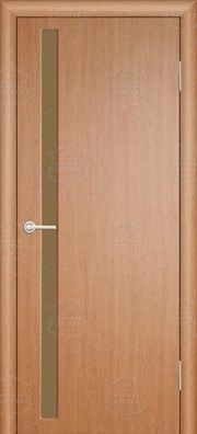 Двери. Продажа. Доставка. Установка.