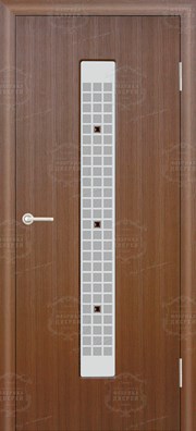 Двери. Продажа. Доставка. Установка.