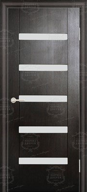 Двери. Продажа. Доставка. Установка.