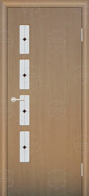 Двери. Продажа. Доставка. Установка.