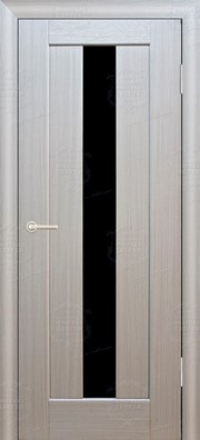 Двери. Продажа. Доставка. Установка.