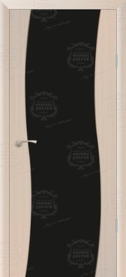 Двери. Продажа. Доставка. Установка.