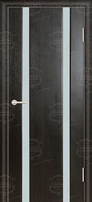 Двери. Продажа. Доставка. Установка.