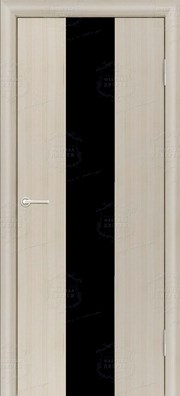 Двери. Продажа. Доставка. Установка.
