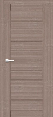 Двери. Продажа. Доставка. Установка.