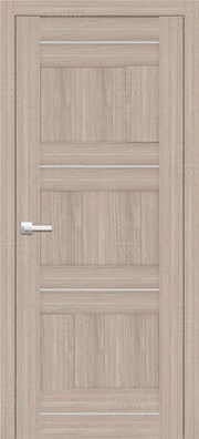 Двери. Продажа. Доставка. Установка.
