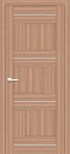Двери. Продажа. Доставка. Установка.