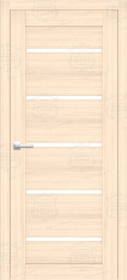 Do 7K