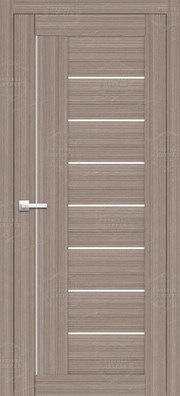 Двери. Продажа. Доставка. Установка.