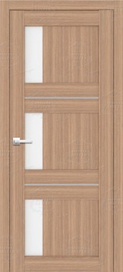 Двери. Продажа. Доставка. Установка.