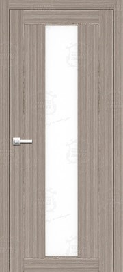 Двери. Продажа. Доставка. Установка.