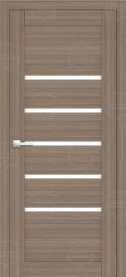 Двери. Продажа. Доставка. Установка.