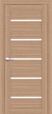 Двери. Продажа. Доставка. Установка.