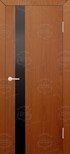 Двери. Продажа. Доставка. Установка.