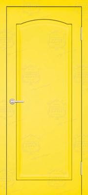 Двери. Продажа. Доставка. Установка.
