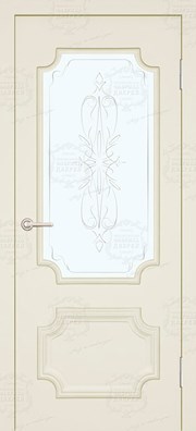 Двери. Продажа. Доставка. Установка.