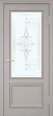 Двери. Продажа. Доставка. Установка.