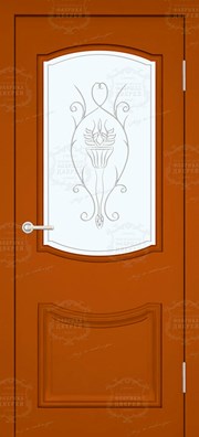 Двери. Продажа. Доставка. Установка.