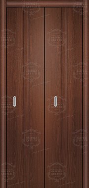 Двери. Продажа. Доставка. Установка.