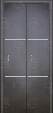 Двери. Продажа. Доставка. Установка.