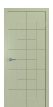 Двери. Продажа. Доставка. Установка.