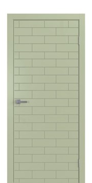 Двери. Продажа. Доставка. Установка.