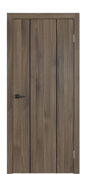 Двери. Продажа. Доставка. Установка.
