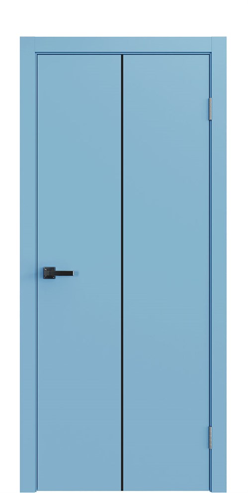 Оскар 4