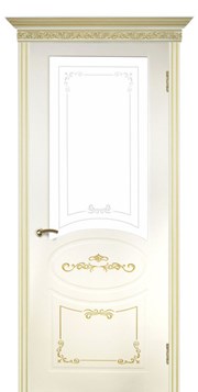 Двери. Продажа. Доставка. Установка.