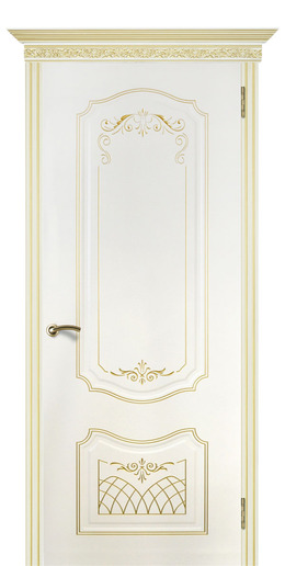 Big Image 8