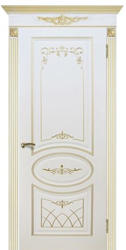 Двери. Продажа. Доставка. Установка.