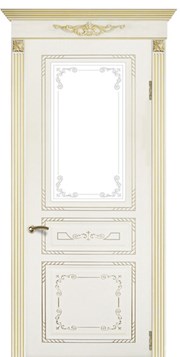 Двери. Продажа. Доставка. Установка.