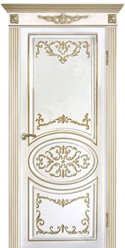 Двери. Продажа. Доставка. Установка.
