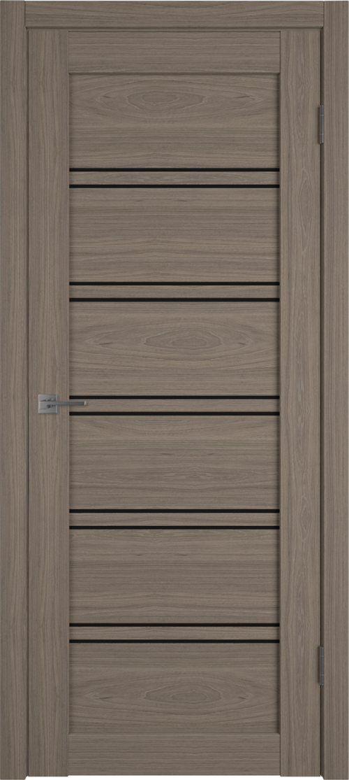 Atum Pro 28