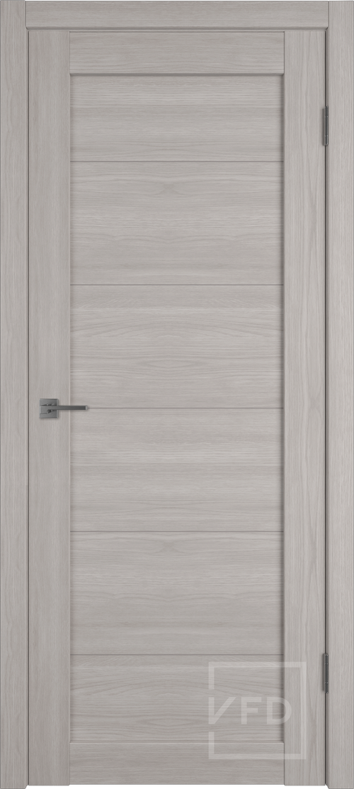 Atumpro 32 Stone Oak